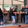 2018.06.29.-mfr_treffen (02)